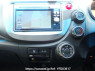 Used 2011 AT honda fit GE6 Image[22]