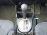 Used 2011 AT honda fit GE6 Image[23]