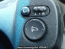 Used 2011 AT honda fit GE6 Image[25]