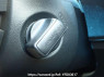 Used 2011 AT honda fit GE6 Image[26]