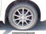 Used 2011 AT honda fit GE6 Image[28]