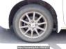 Used 2011 AT honda fit GE6 Image[29]