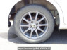 Used 2011 AT honda fit GE6 Image[30]