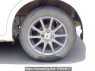 Used 2011 AT honda fit GE6 Image[31]