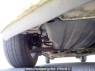 Used 2011 AT honda fit GE6 Image[32]
