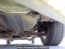 Used 2011 AT honda fit GE6 Image[33]