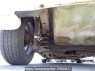 Used 2011 AT honda fit GE6 Image[34]
