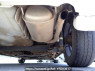 Used 2011 AT honda fit GE6 Image[36]