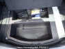 Used 2011 AT honda fit GE6 Image[37]