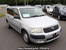 Used 2006 AT toyota succeed-van NCP51V Image[0]