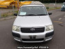 Used 2006 AT toyota succeed-van NCP51V Image[1]