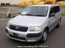 Used 2006 AT toyota succeed-van NCP51V Image[2]