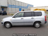 Used 2006 AT toyota succeed-van NCP51V Image[3]