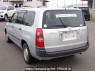 Used 2006 AT toyota succeed-van NCP51V Image[4]