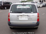 Used 2006 AT toyota succeed-van NCP51V Image[5]