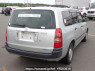 Used 2006 AT toyota succeed-van NCP51V Image[6]
