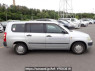 Used 2006 AT toyota succeed-van NCP51V Image[7]