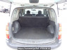 Used 2006 AT toyota succeed-van NCP51V Image[8]