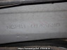 Used 2006 AT toyota succeed-van NCP51V Image[11]