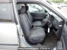 Used 2006 AT toyota succeed-van NCP51V Image[12]