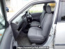 Used 2006 AT toyota succeed-van NCP51V Image[13]