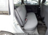 Used 2006 AT toyota succeed-van NCP51V Image[14]
