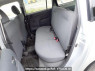 Used 2006 AT toyota succeed-van NCP51V Image[15]