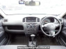 Used 2006 AT toyota succeed-van NCP51V Image[16]