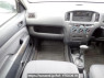 Used 2006 AT toyota succeed-van NCP51V Image[17]