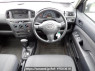 Used 2006 AT toyota succeed-van NCP51V Image[18]