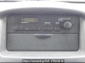 Used 2006 AT toyota succeed-van NCP51V Image[20]