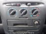 Used 2006 AT toyota succeed-van NCP51V Image[21]