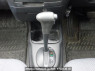 Used 2006 AT toyota succeed-van NCP51V Image[22]