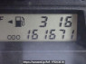 Used 2006 AT toyota succeed-van NCP51V Image[24]