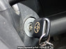 Used 2006 AT toyota succeed-van NCP51V Image[25]