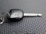 Used 2006 AT toyota succeed-van NCP51V Image[26]