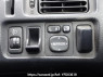 Used 2006 AT toyota succeed-van NCP51V Image[27]