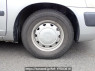 Used 2006 AT toyota succeed-van NCP51V Image[28]