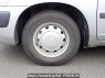 Used 2006 AT toyota succeed-van NCP51V Image[29]