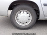 Used 2006 AT toyota succeed-van NCP51V Image[30]