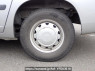 Used 2006 AT toyota succeed-van NCP51V Image[31]