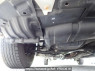 Used 2006 AT toyota succeed-van NCP51V Image[32]