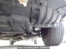 Used 2006 AT toyota succeed-van NCP51V Image[33]
