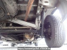 Used 2006 AT toyota succeed-van NCP51V Image[35]