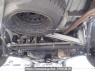 Used 2006 AT toyota succeed-van NCP51V Image[36]