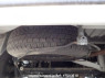 Used 2006 AT toyota succeed-van NCP51V Image[37]
