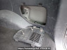 Used 2006 AT toyota succeed-van NCP51V Image[38]