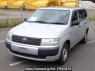 Used 2014 AT toyota probox-van NCP50V Image[2]