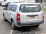 Used 2014 AT toyota probox-van NCP50V Image[4]
