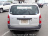 Used 2014 AT toyota probox-van NCP50V Image[5]